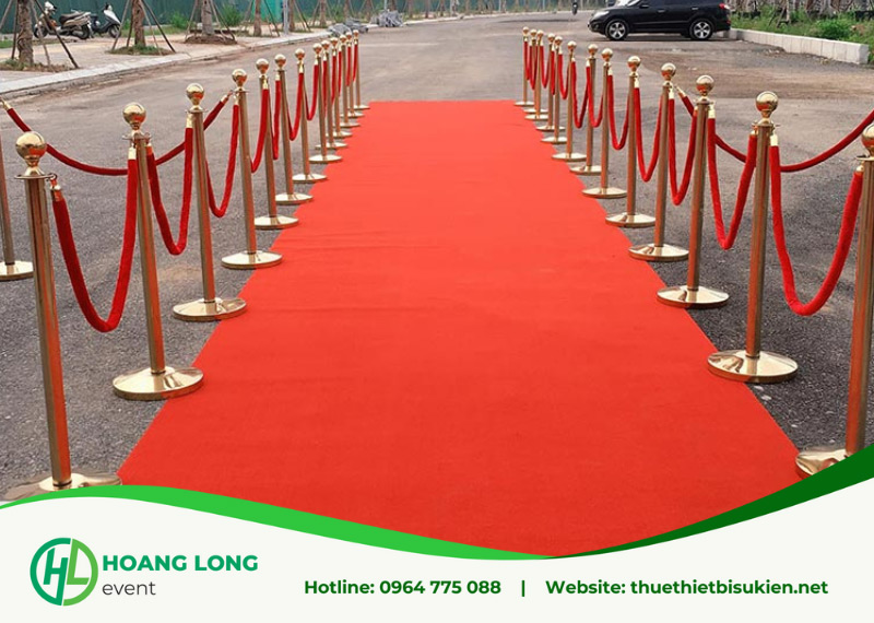 giá thuê cọc inox